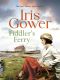[Sweyn's Eye Saga 05] • Fiddler's Ferry